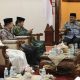 IMG 20241024 WA0035