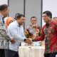 IMG 20241024 WA0037
