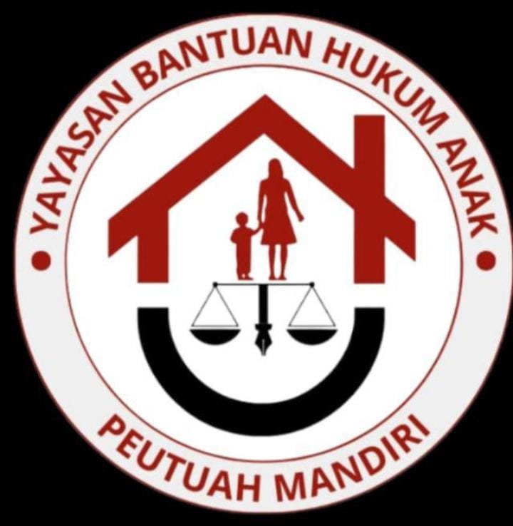 IMG 20241024 WA0049