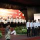 IMG 20241025 WA0028