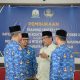 IMG 20241025 WA0044