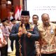 IMG 20241025 WA0047
