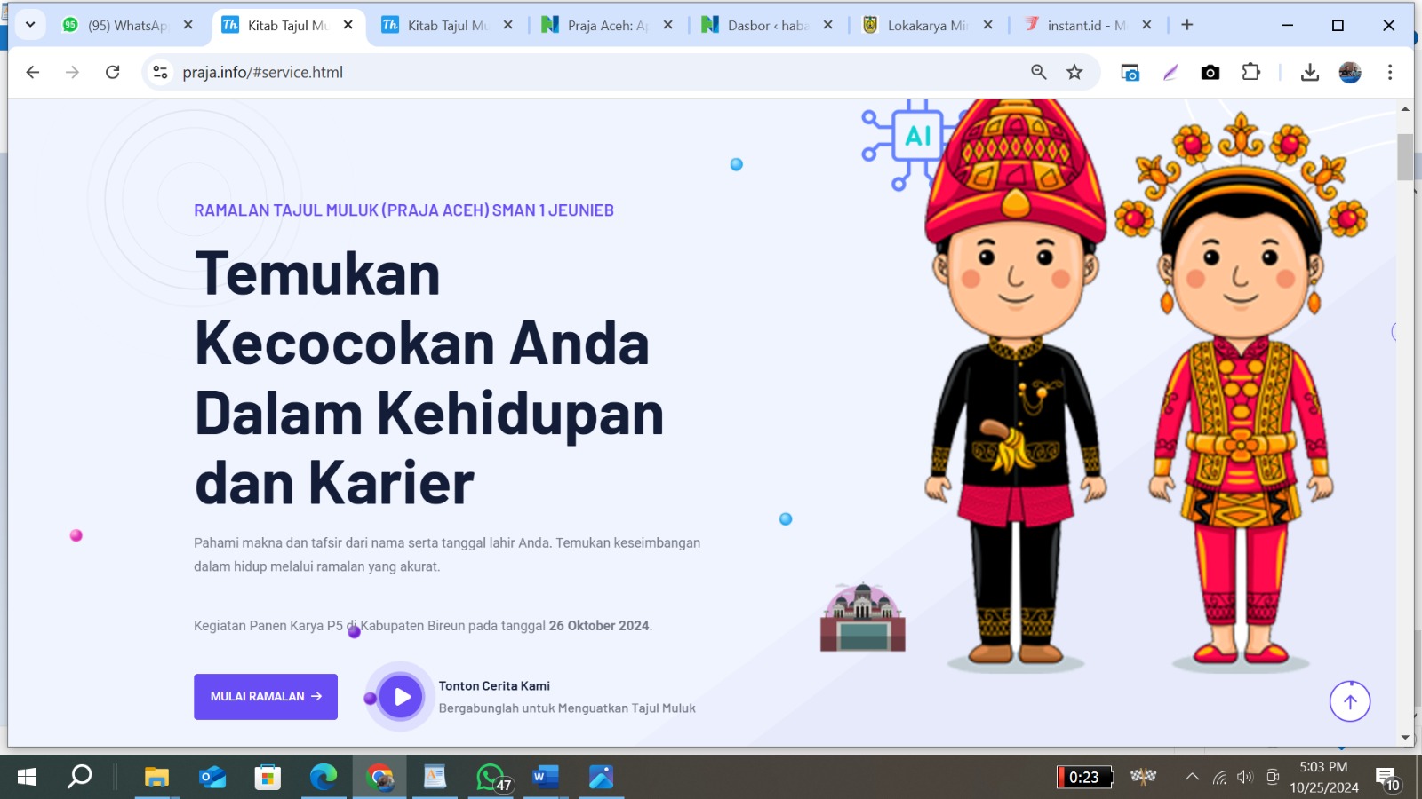 IMG 20241025 WA0049