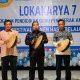IMG 20241027 WA0027
