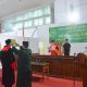 IMG 20241028 WA0019