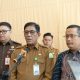 IMG 20241029 WA0023