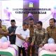 IMG 20241029 WA0035