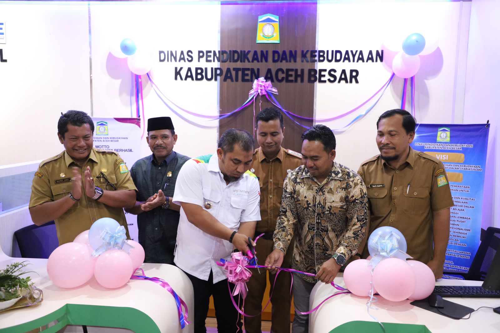 IMG 20241029 WA0035