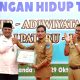 IMG 20241029 WA0041