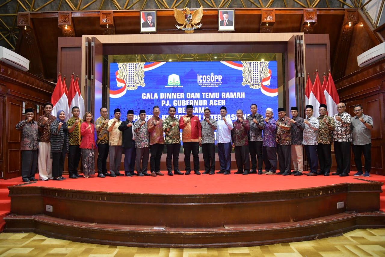 IMG 20241030 WA0007