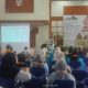 IMG 20241004 150538