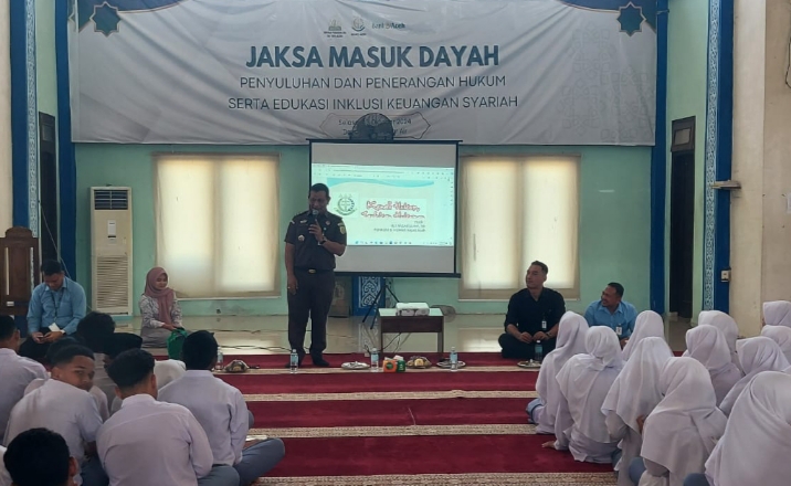 IMG 20241008 175354
