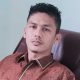 IMG 20241011 103133