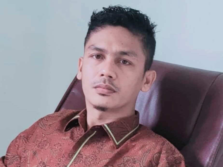 IMG 20241011 103133