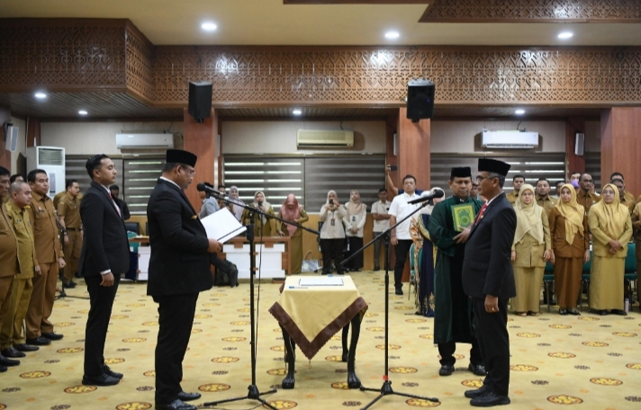 IMG 20241014 142403