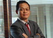 Fenomena Jaksa Agung Burhanuddin