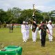 IMG 20241030 180158