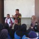 IMG 20241102 WA0029