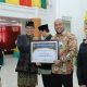 IMG 20241102 WA0041