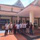 IMG 20241103 WA0028