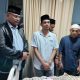 IMG 20241106 WA0027