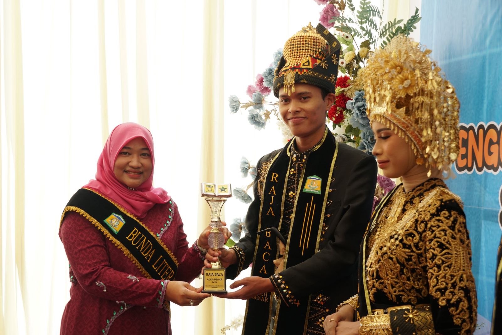 IMG 20241106 WA0065