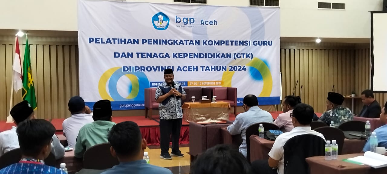 IMG 20241109 WA0015