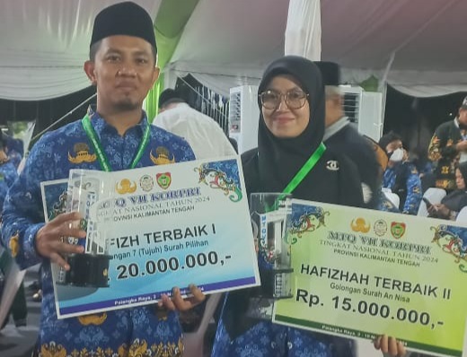 IMG 20241110 WA0012