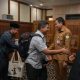 IMG 20241111 WA0019