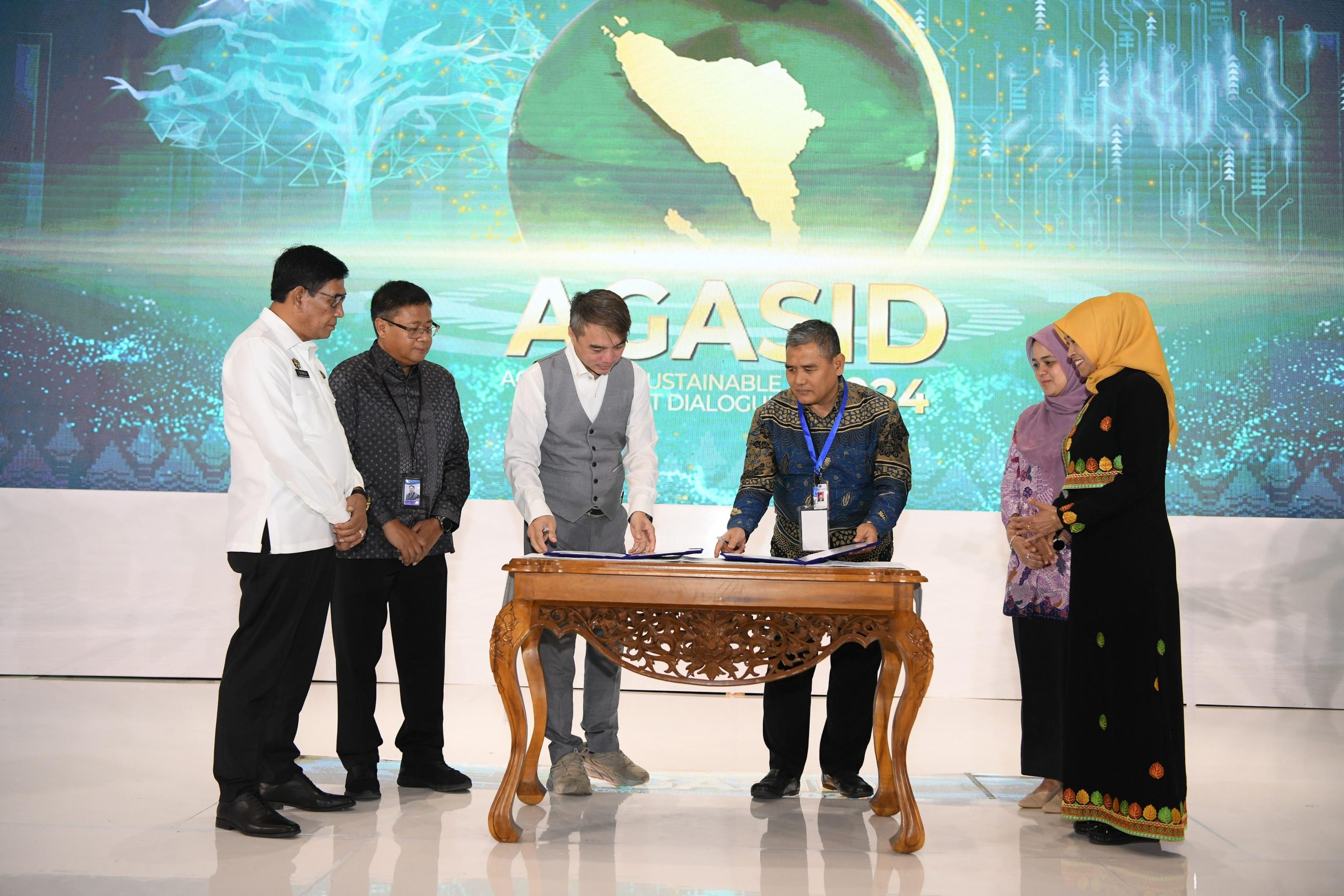 IMG 20241113 WA0028 scaled