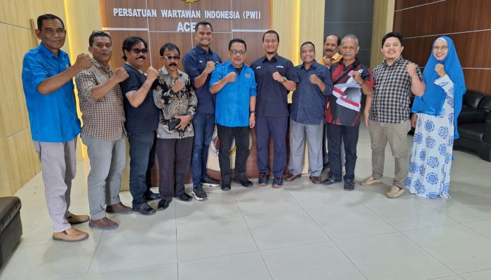 IMG 20241113 WA0046