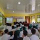 IMG 20241113 WA0062