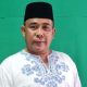 IMG 20241114 WA0046