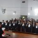 IMG 20241119 WA0012