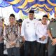 IMG 20241121 WA0018