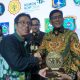 IMG 20241121 WA0021