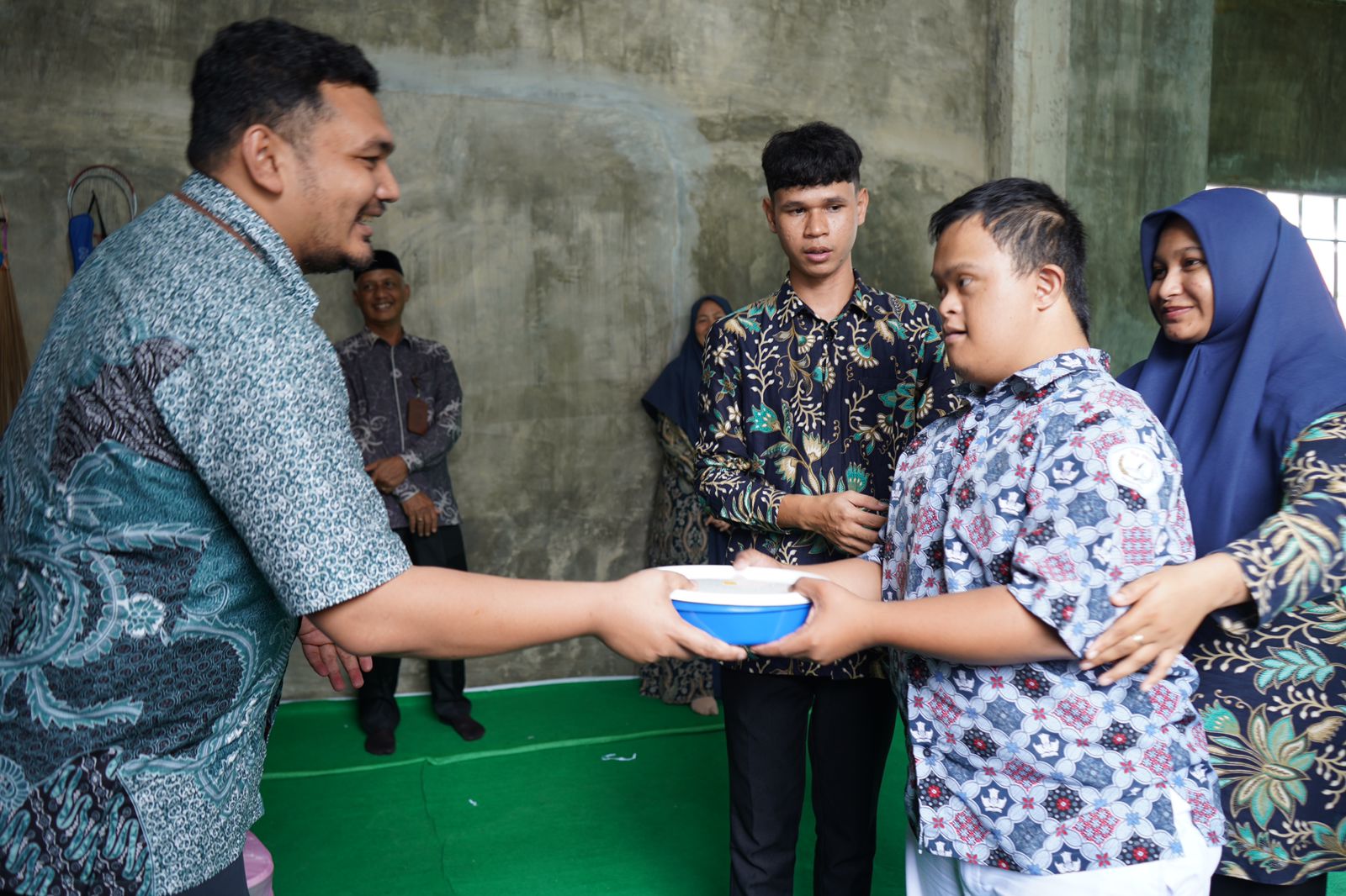 IMG 20241121 WA0092