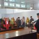 IMG 20241122 WA0016