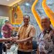 IMG 20241122 WA0057