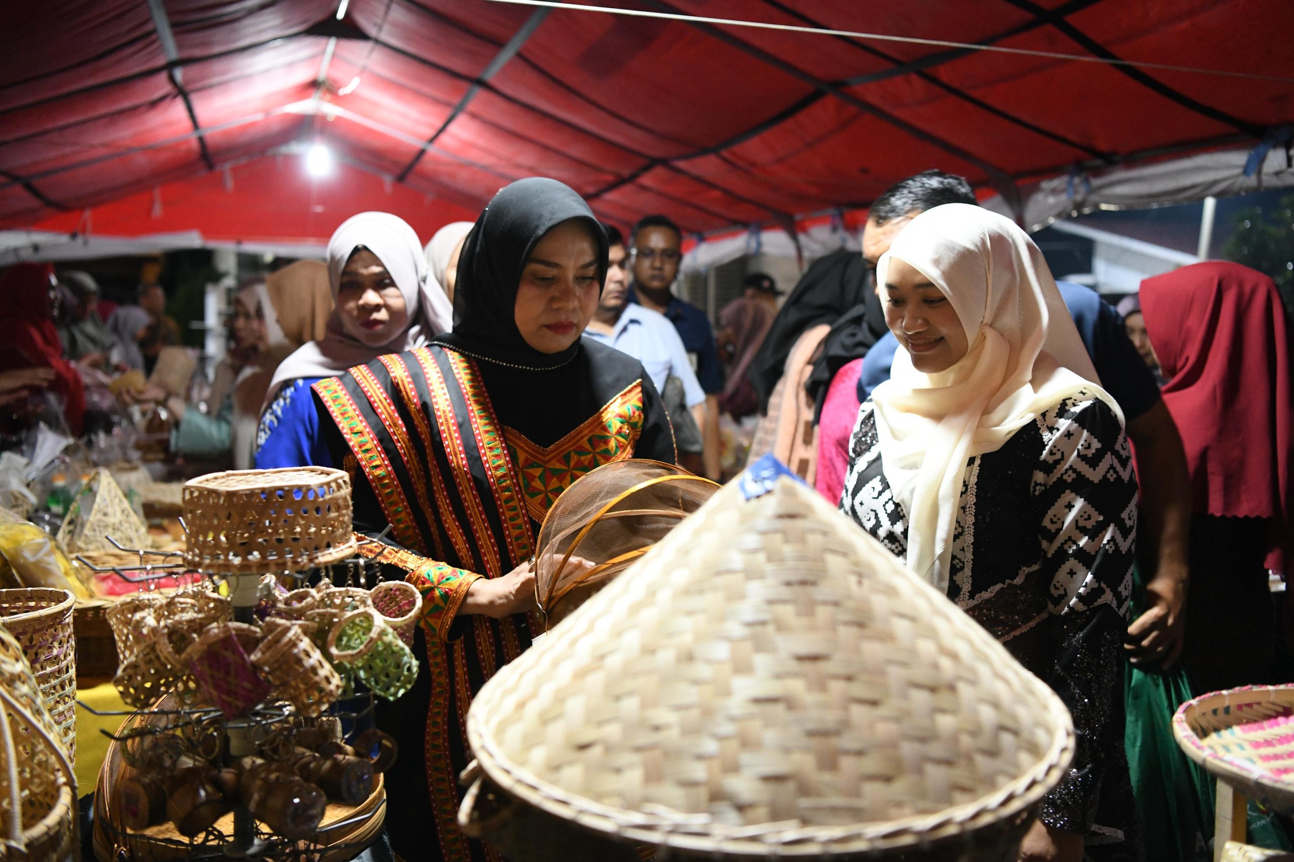 IMG 20241125 WA00101 scaled