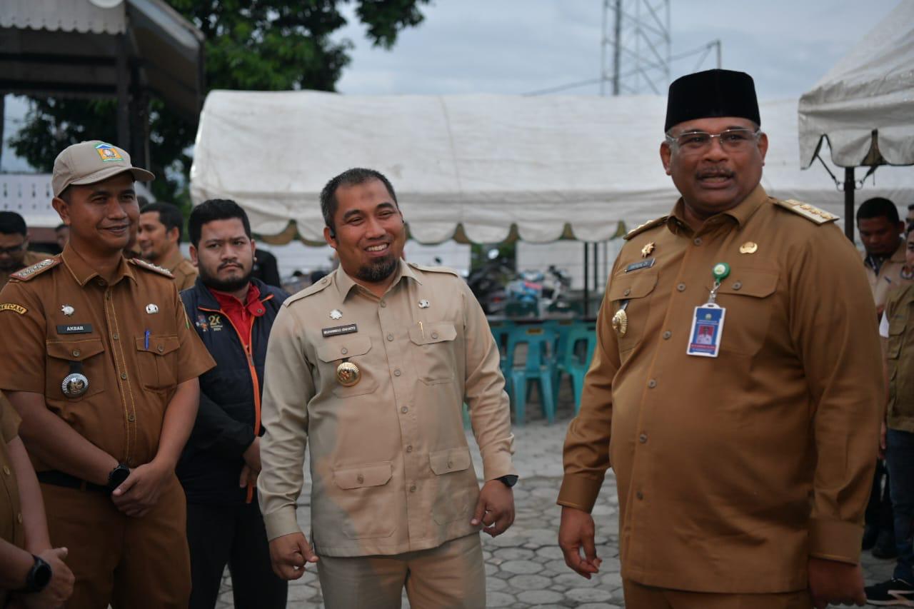 IMG 20241127 WA0003