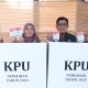 IMG 20241127 WA0064