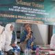 IMG 20241129 WA0026