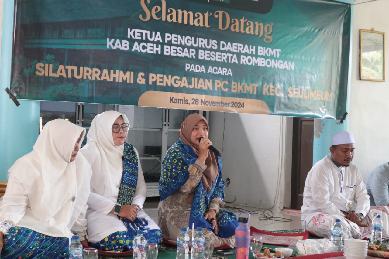 IMG 20241129 WA0026