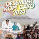 IMG 20241129 WA0069