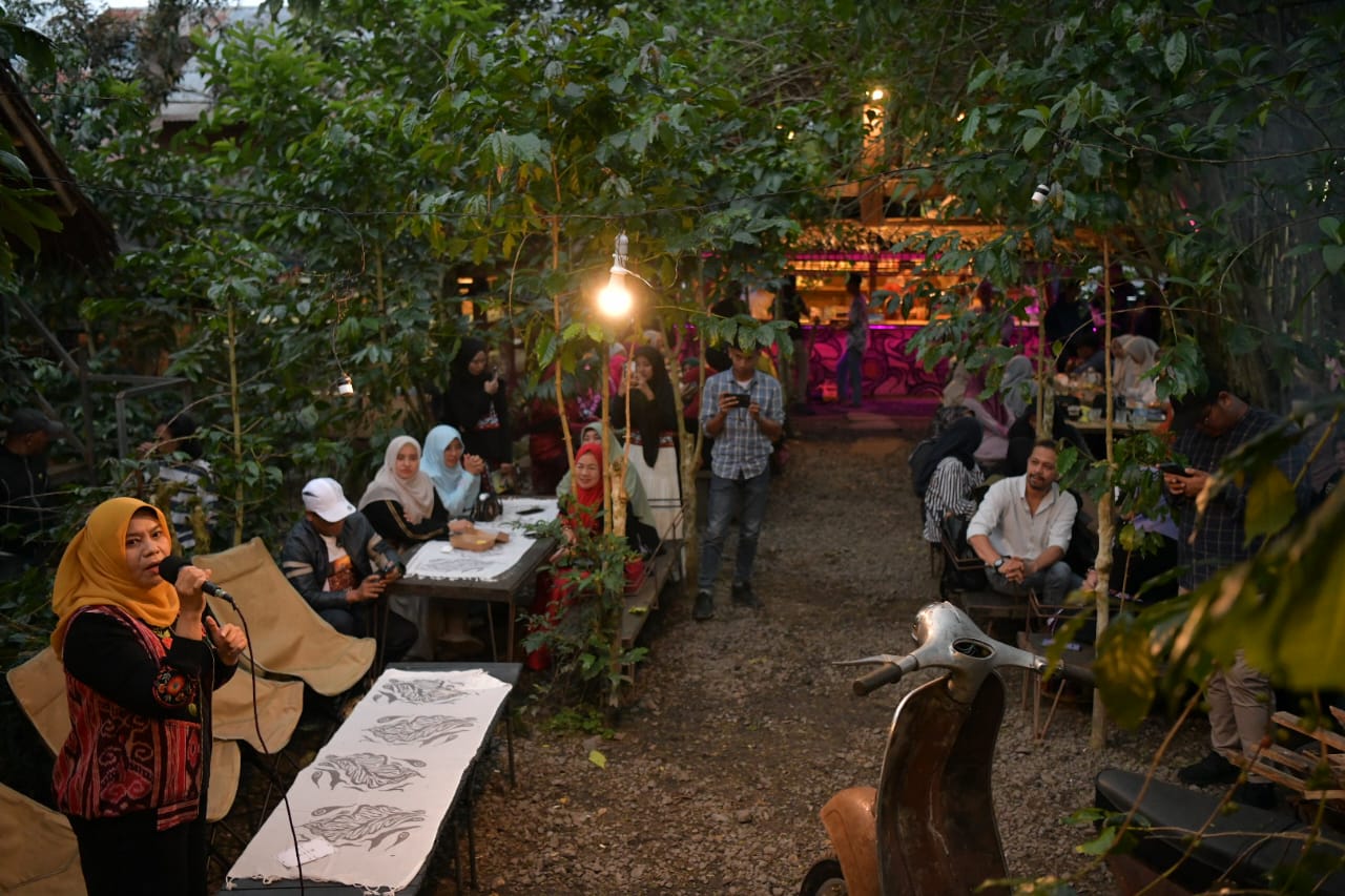 IMG 20241130 WA0004