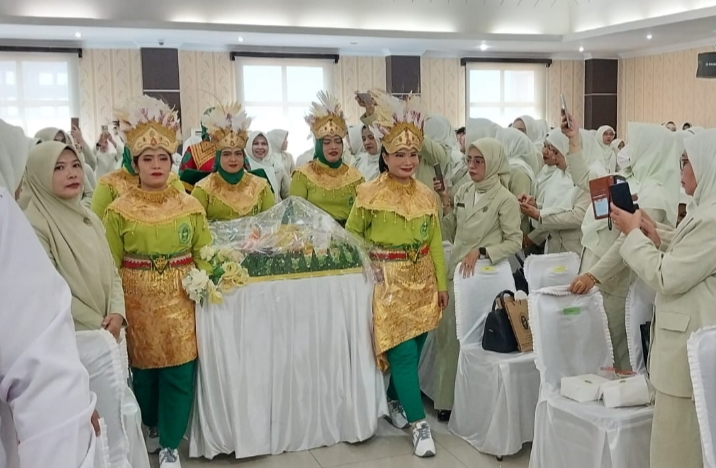 IMG 20241106 162557