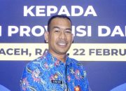 Pelayanan Publik, Pilkada dan Wawasan Kebangsaan