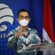 Dedy Permadi: Internet adalah Pedang Bermata Dua