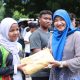IMG 20241201 WA0012